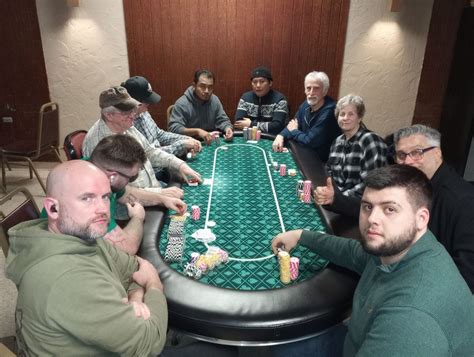 rockford charitable poker games|About Us – Rockford Charitable Games.